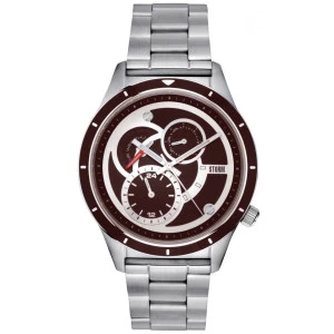 Мъжки часовник STORM BLAKE 47141BR