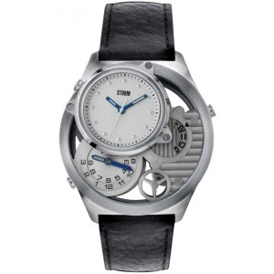 Мъжки часовник STORM TRILOGY 47144S