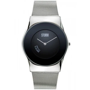 Мъжки часовник STORM CYRO XL 47155BK