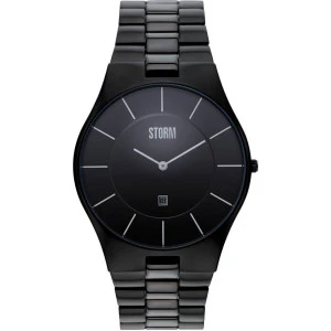 Мъжки часовник STORM SLIM-X XL 47159SL