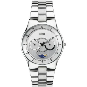 Мъжки часовник STORM ALVAS 47175S