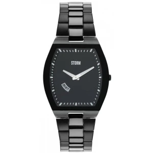 Дамски часовник STORM EXEL SLATE 47178SL