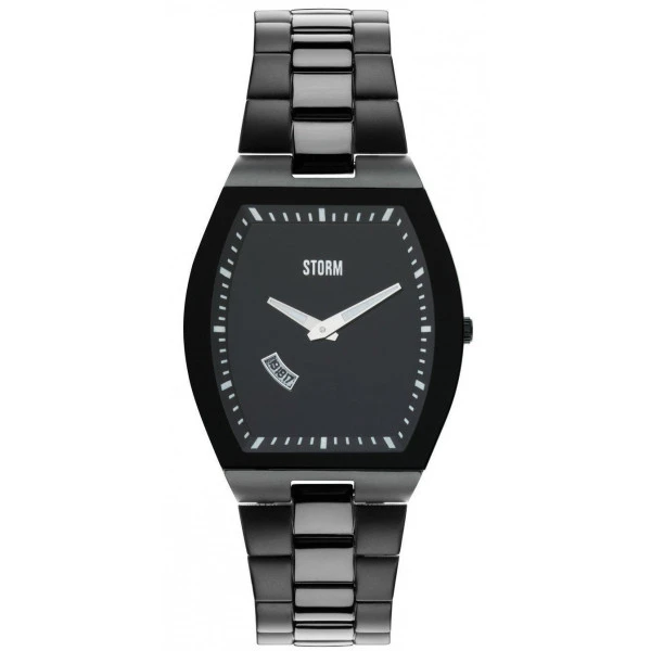 Дамски часовник STORM EXEL SLATE 47178SL