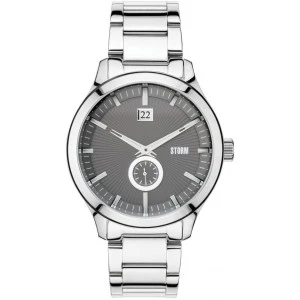 Мъжки часовник STORM HEX 47179GR
