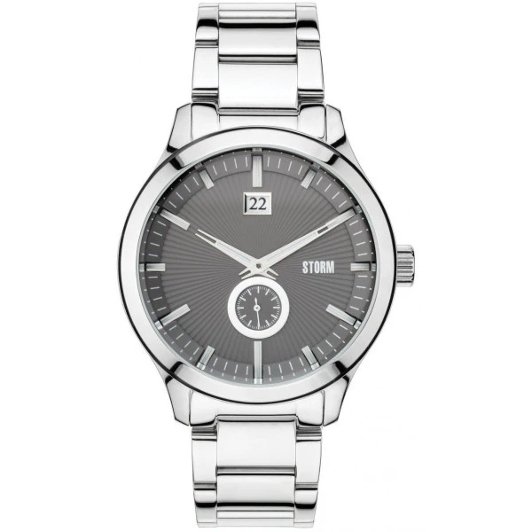 Мъжки часовник STORM HEX 47179GR