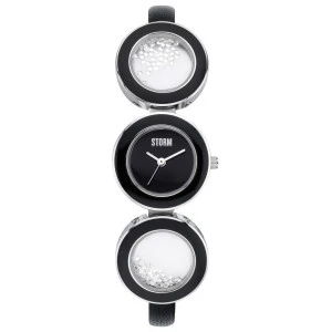 Дамски часовник STORM TRISTAL 47192BK