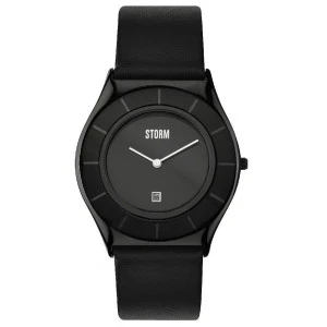 Мъжки часовник STORM SLIMRIM XL 47196SL