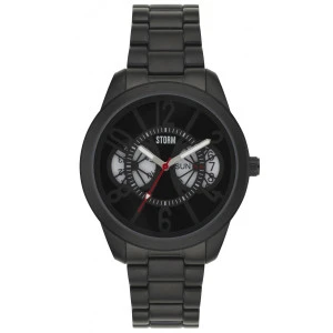 Мъжки часовник STORM ZENDRON 47200SL
