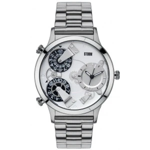Мъжки часовник STORM TRION 47202S
