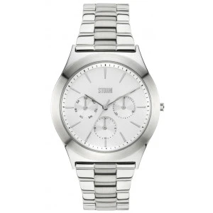 Дамски часовник STORM MULTIZAN 47232S