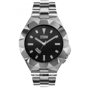 Мъжки часовник STORM MIZZAN XL 47233BK