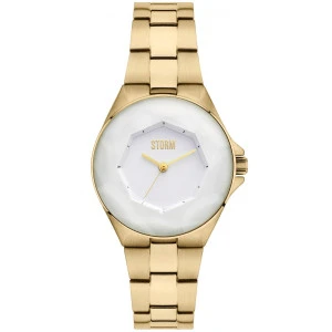 Дамски часовник STORM CRYSTANA 47254GD