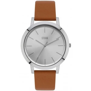 Дамски часовник STORM EVALLA 47261S