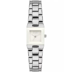 Дамски часовник STORM BIA 47274W