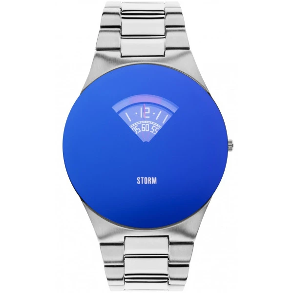 Мъжки часовник STORM OBLEX 47280B