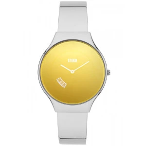 Дамски часовник STORM CODY 47341GD