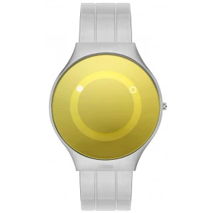 Мъжки часовник STORM OVNIK 47363GD