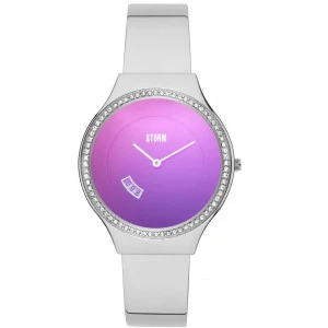 Дамски часовник STORM CODY 47373P