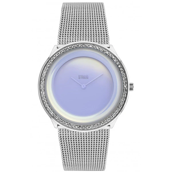 Дамски часовник STORM ZUZORI CRYSTAL 47374IB