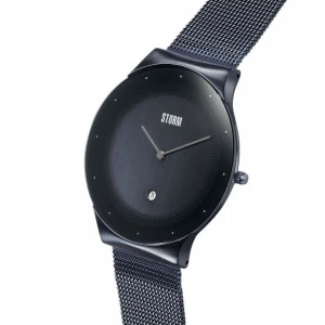 Часовник STORM TERELO 47391IP/B