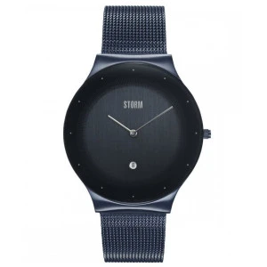 Часовник STORM TERELO 47391IP/B