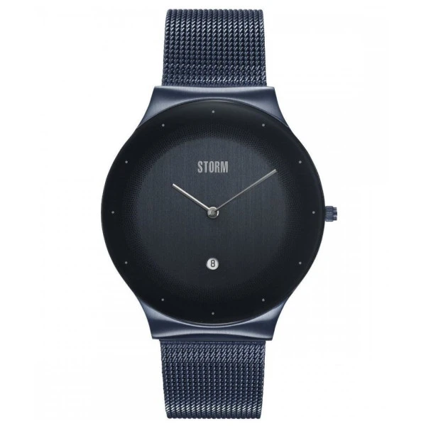 Часовник STORM TERELO 47391IP/B