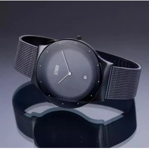 Часовник STORM TERELO 47391IP/B