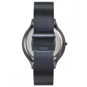 Часовник STORM TERELO 47391IP/B