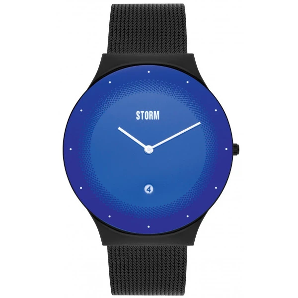 Часовник STORM TERELO 47391SL
