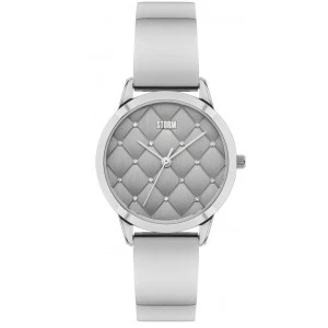 Дамски часовник STORM ENYA 47399GY