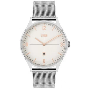 Мъжки часовник STORM LOGAN 47404S