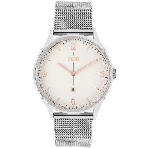 Мъжки часовник STORM LOGAN 47404S