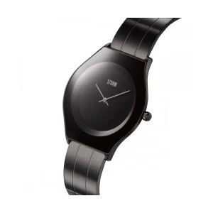 Мъжки часовник STORM NEW ACTIVION SLATE 47409SL