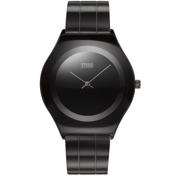 Мъжки часовник STORM NEW ACTIVION SLATE 47409SL