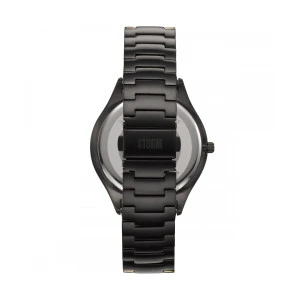 Мъжки часовник STORM NEW ACTIVION SLATE 47409SL