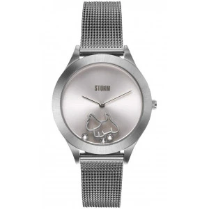 Дамски часовник STORM CASSIE 47471S