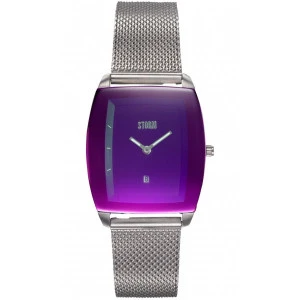 Дамски часовник STORM MINI ZAIRE LAZER 47474P