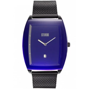 Мъжки часовник STORM ZAIRE 47478SLB