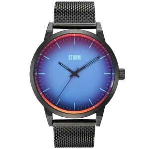 Мъжки часовник STORM STYRO SLATE BLUE 47487SLB
