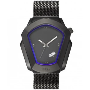 Мъжки часовник STORM CYREX SILVER 47488SL