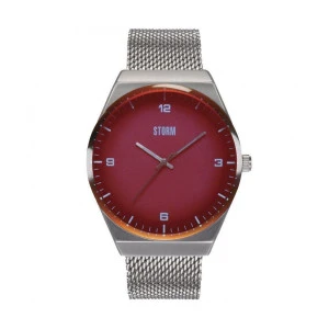 Мъжки часовник STORM PINNACLE 47513R