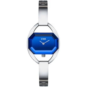 Дамски часовник STORM TULISA LAZER BLUE 47545/B
