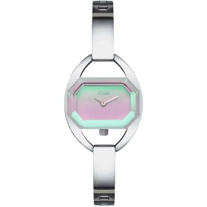 Дамски часовник STORM TULISA LAZER PINK 47545/PK