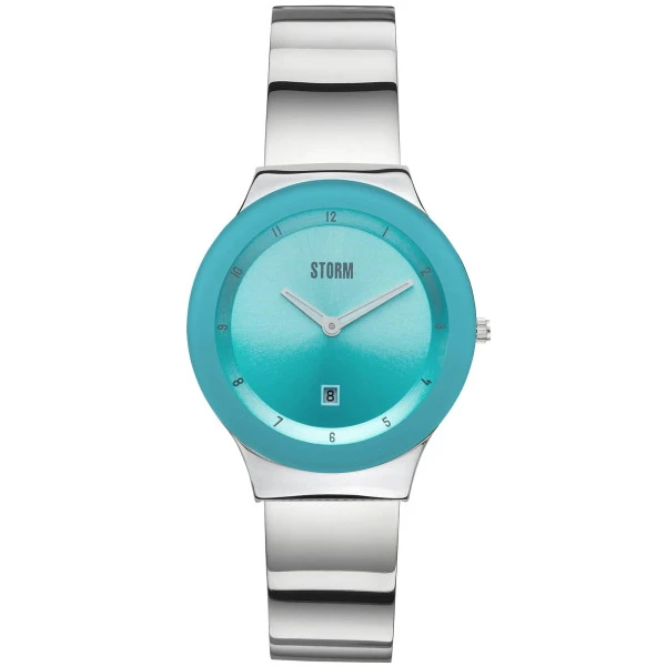 Дамски часовник STORM LUCKI AQUA 47559/AQ