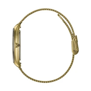 Дамски часовник STORM MINI ZAIRE GOLD TAUPE 47474GD/TP