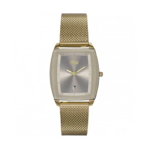 Дамски часовник STORM MINI ZAIRE GOLD TAUPE 47474GD/TP