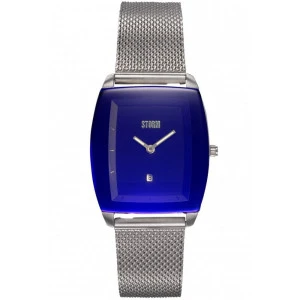 Дамски часовник STORM MINI ZAIRE LAZER BLUE 47474B