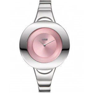 Дамски часовник STORM CENTRO PINK 47449PK