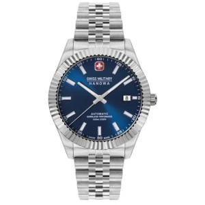 Автоматичен часовник Swiss Military Hanowa SMWGL0002102