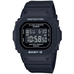 Дамски часовник CASIO BABY-G BGD-565U-1ER